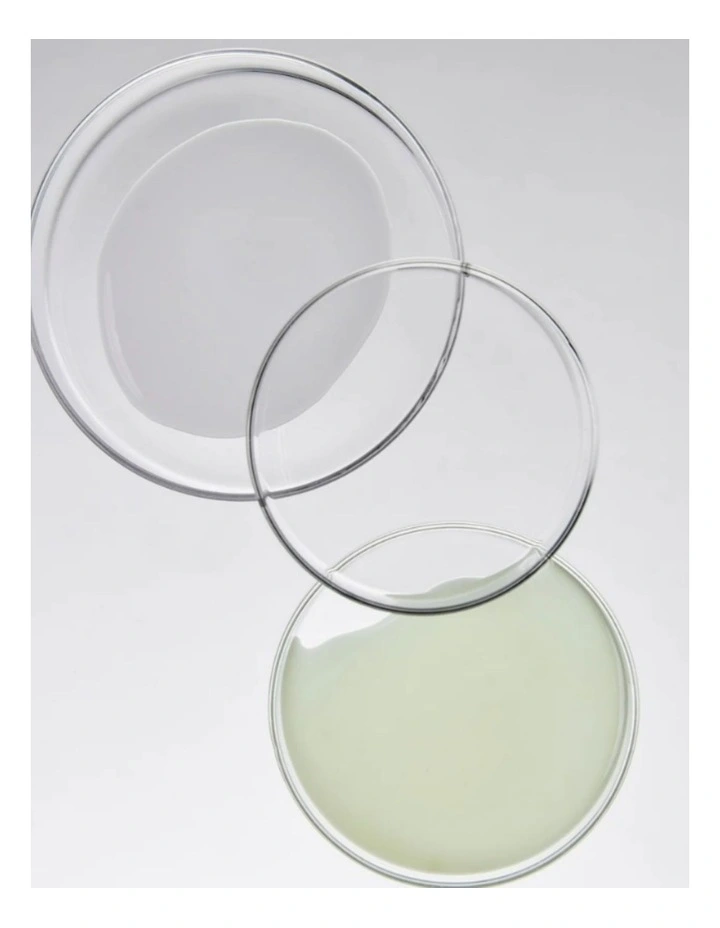 Retinol 0.3 Niacin Renewing Serum image 4