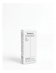 image of the gift with product purchase