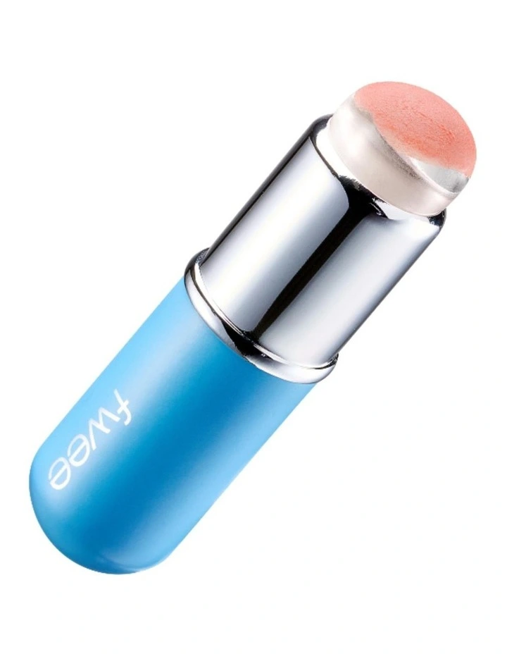 Oversized Silicone Jumbo Brush image 2