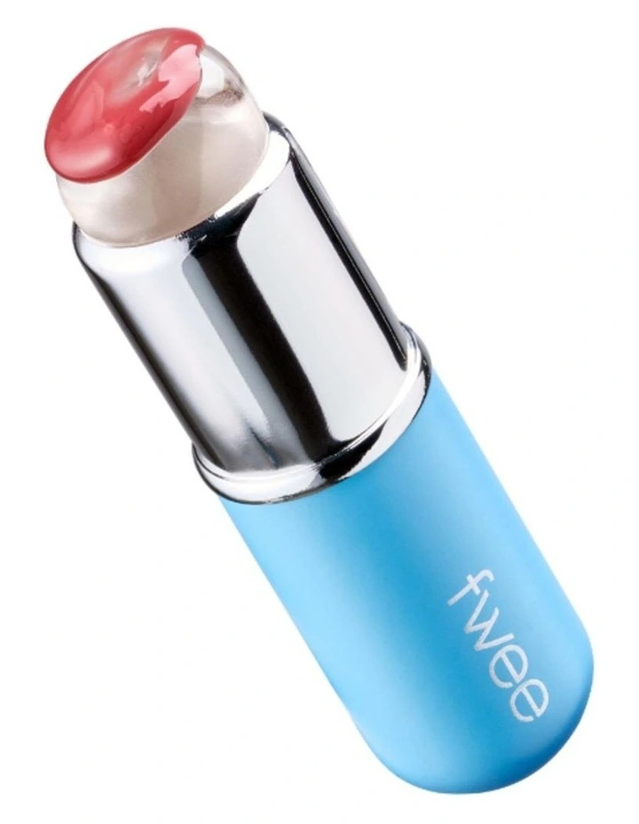 Oversized Silicone Jumbo Brush image 3