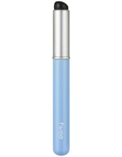 Fingerlike Silicone Lip Brush