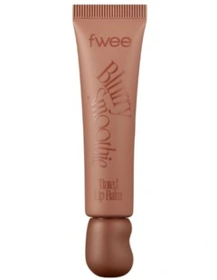 Blurry Smoothie Tinted Lip Balm