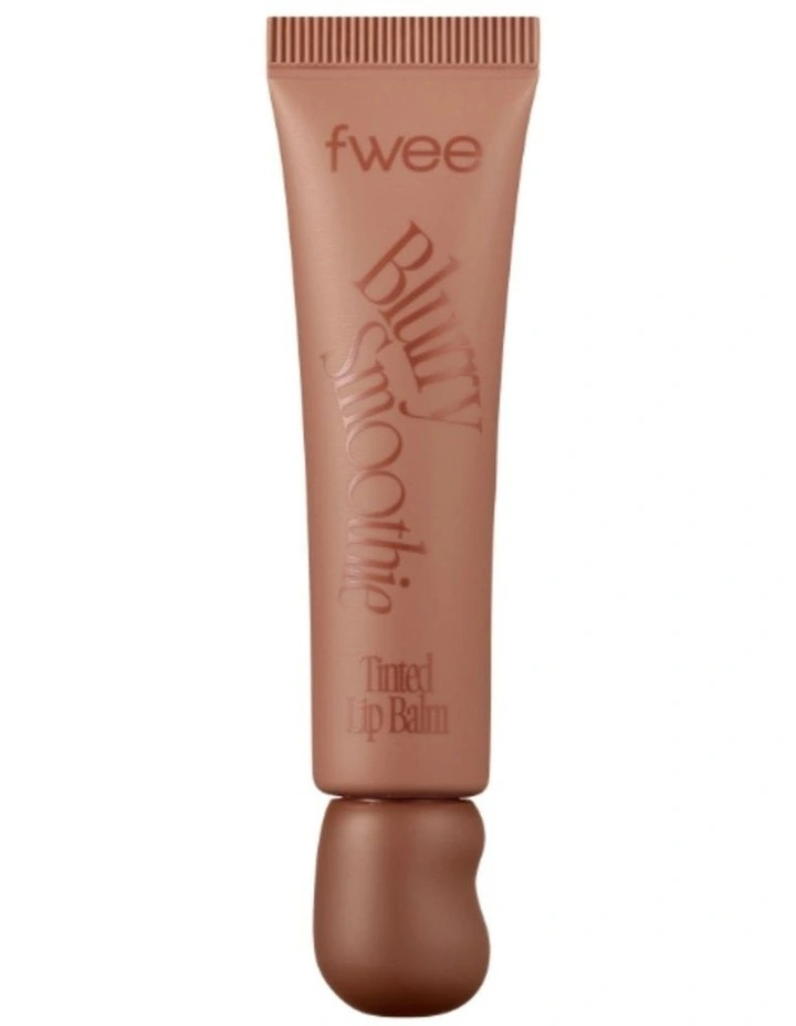 Blurry Smoothie Tinted Lip Balm image 1