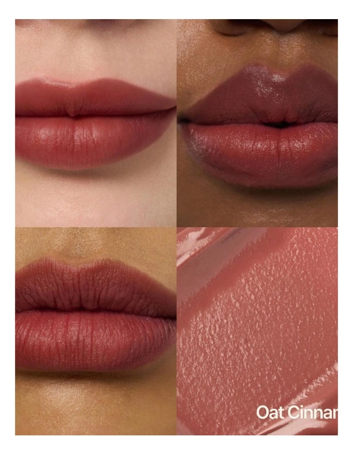 Blurry Smoothie Tinted Lip Balm image 3