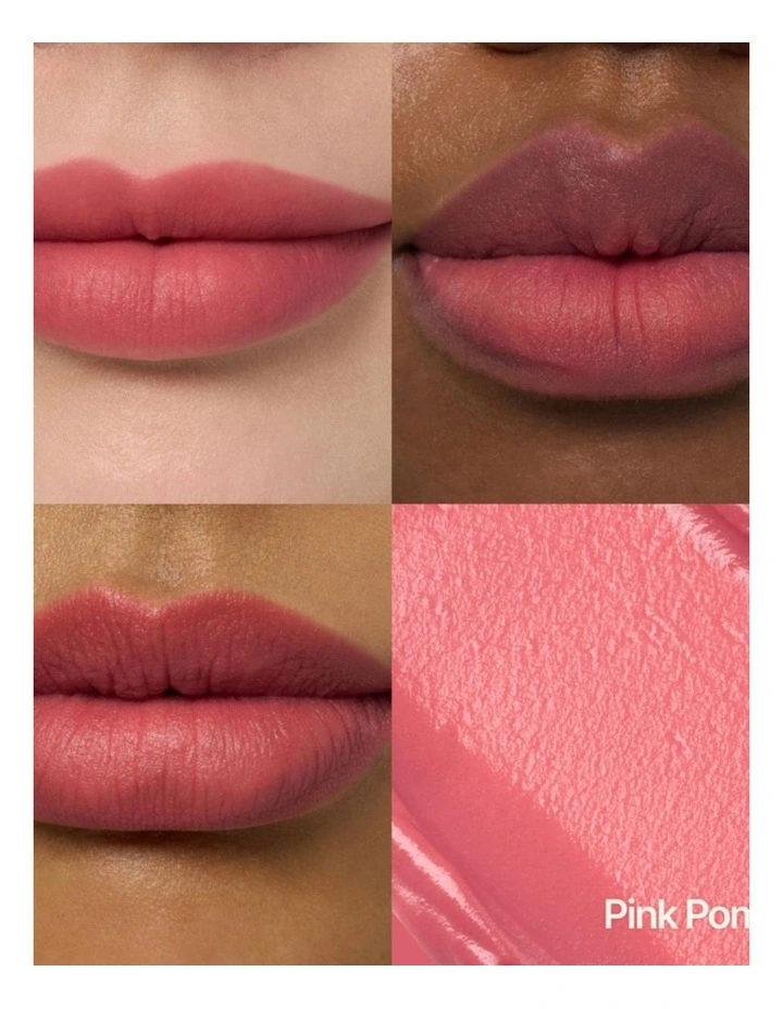 Blurry Smoothie Tinted Lip Balm image 4