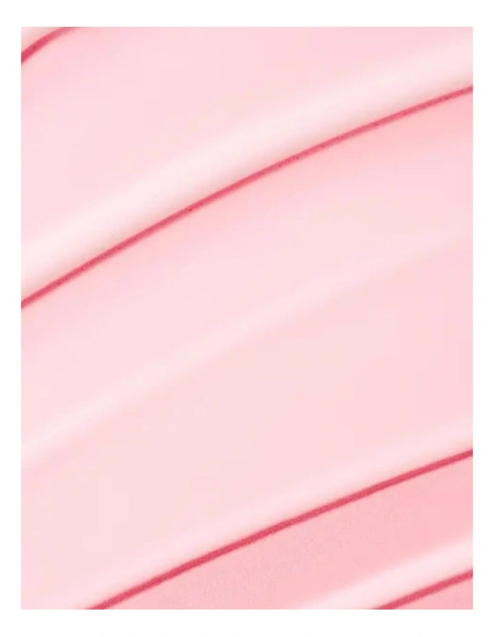 No.3 Bifida Bakuchiol Zero Pore Milky Moisturizer image 4
