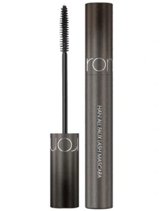 Han All Faux Lash Mascara