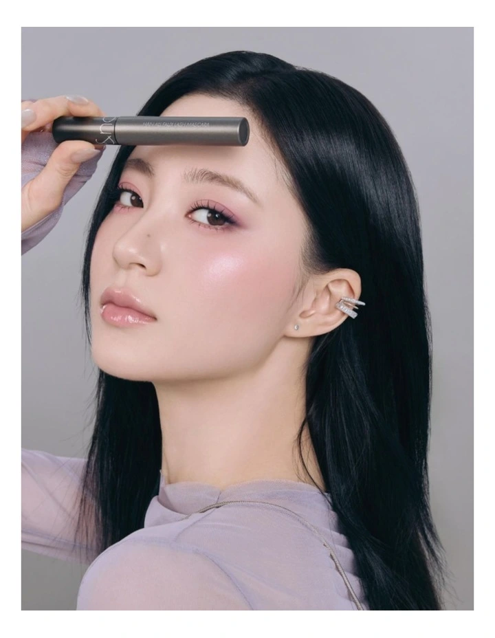 Han All Faux Lash Mascara image 6