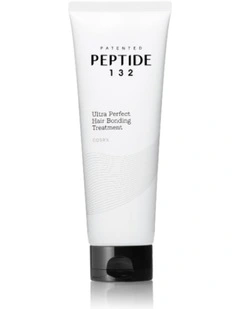 Peptide-132 Bonding Treatment