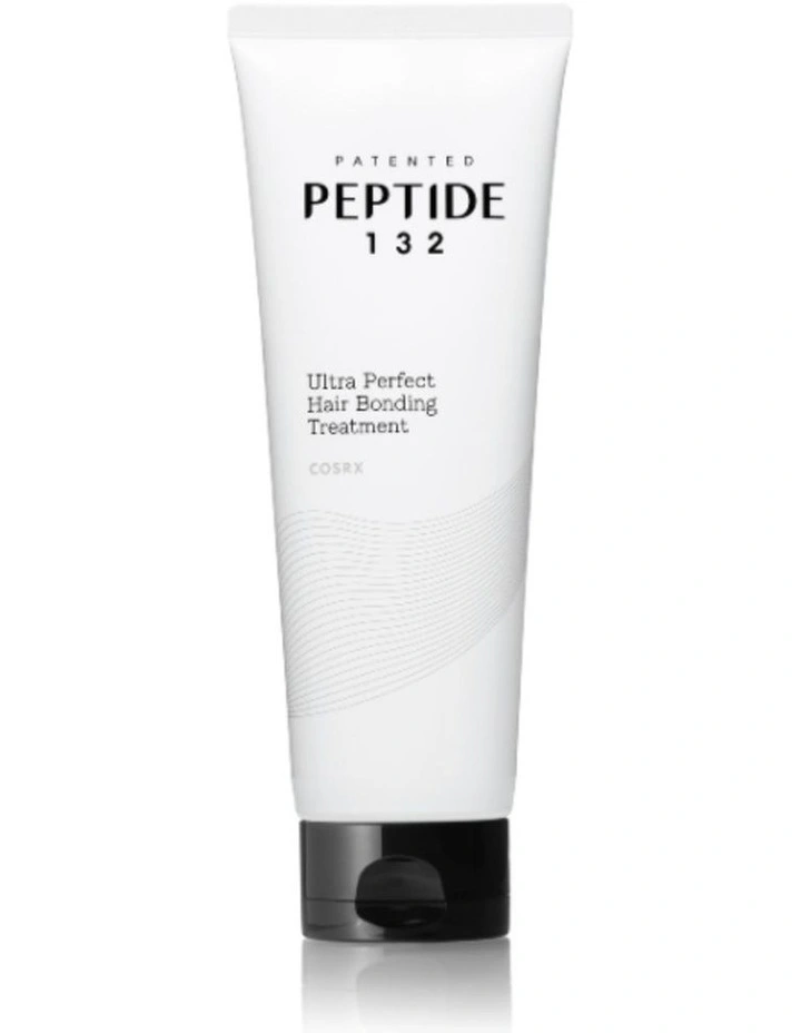 Peptide-132 Bonding Treatment image 1