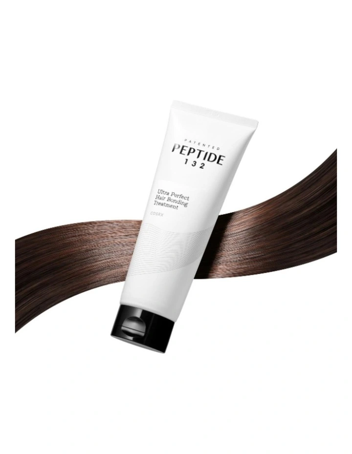Peptide-132 Bonding Treatment image 2