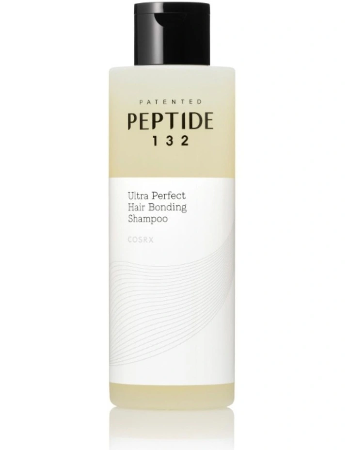 Peptide-132 Bonding Shampoo image 1