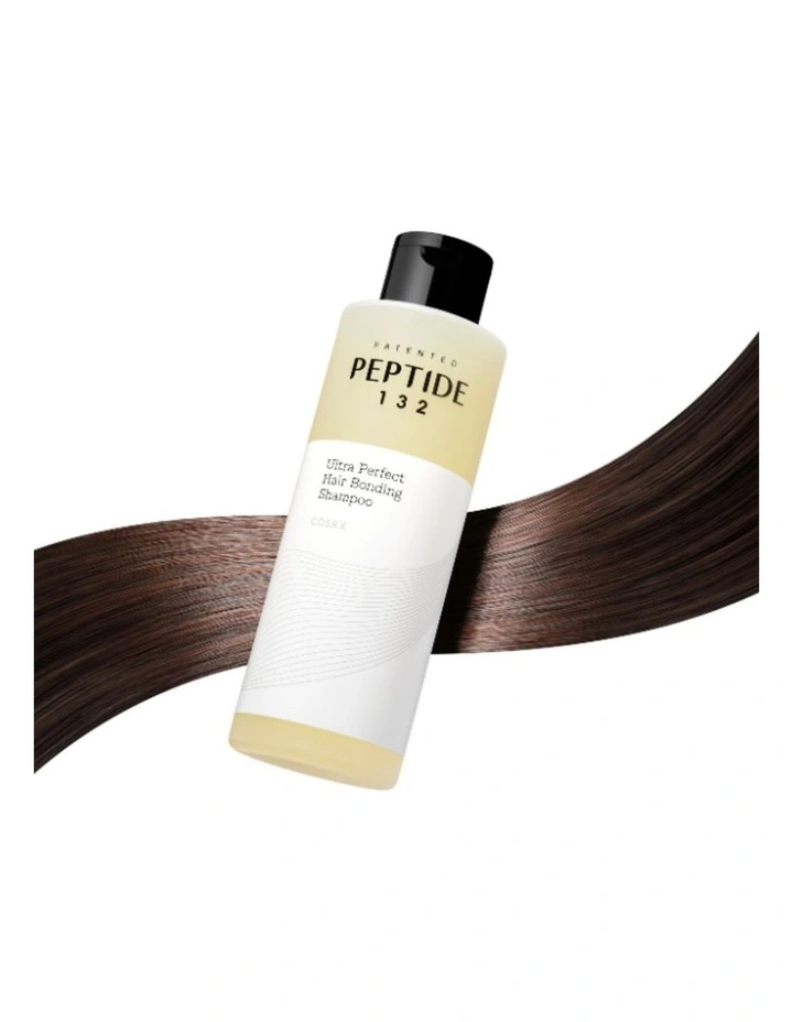 Peptide-132 Bonding Shampoo image 2