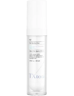 Tx-Toning Essence 1000 Shot