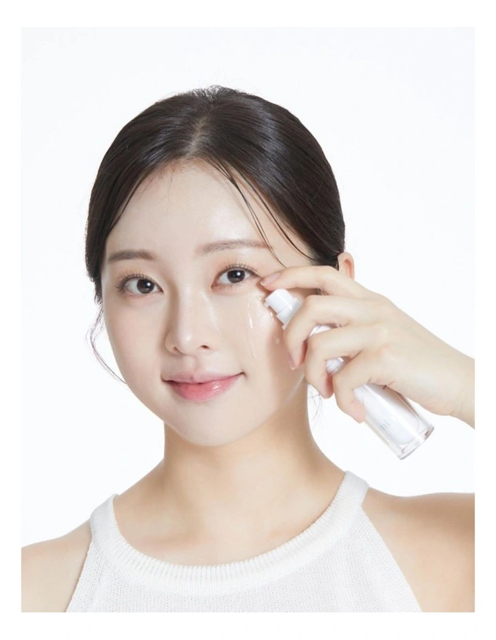 Tx-Toning Essence 1000 Shot image 4