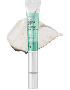 Reedle Shot Firming Eye Cream