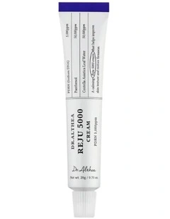 PDRN Reju 5000 Cream