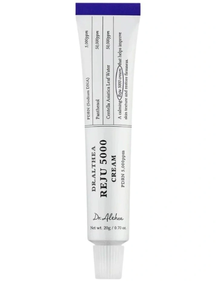 PDRN Reju 5000 Cream image 1