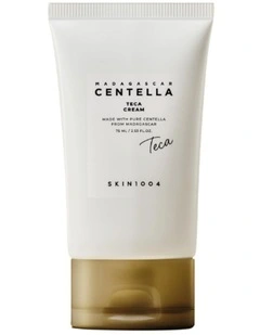 Madagascar Centella Teca Cream
