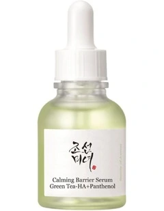 Calming Barrier Serum
