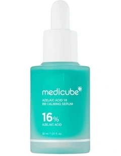 Azelaic Acid 16 Bb Soothing Serum