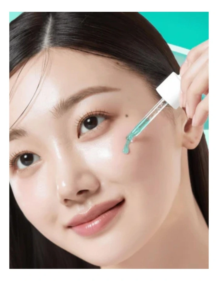 Azelaic Acid 16 Bb Soothing Serum image 4