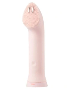 Age-R Booster Cleanser Head