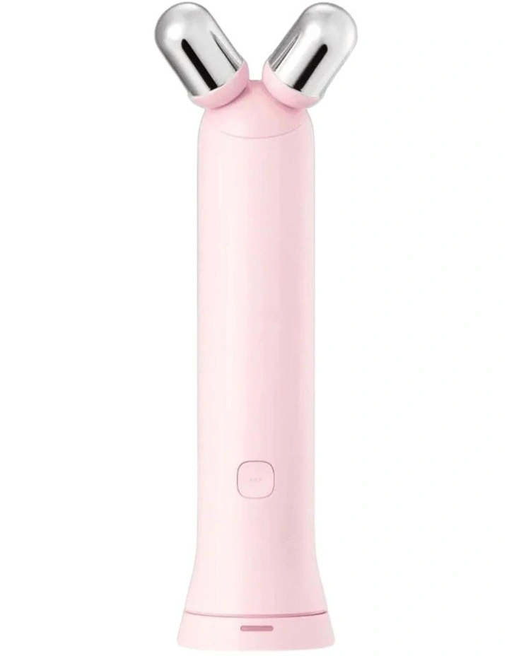 Age-R Booster V Roller in Pink image 1
