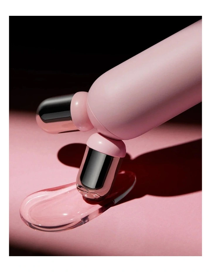 Age-R Booster V Roller in Pink image 2