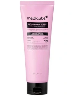 Rosemary Pdrn Hair & Scalp Conditioner
