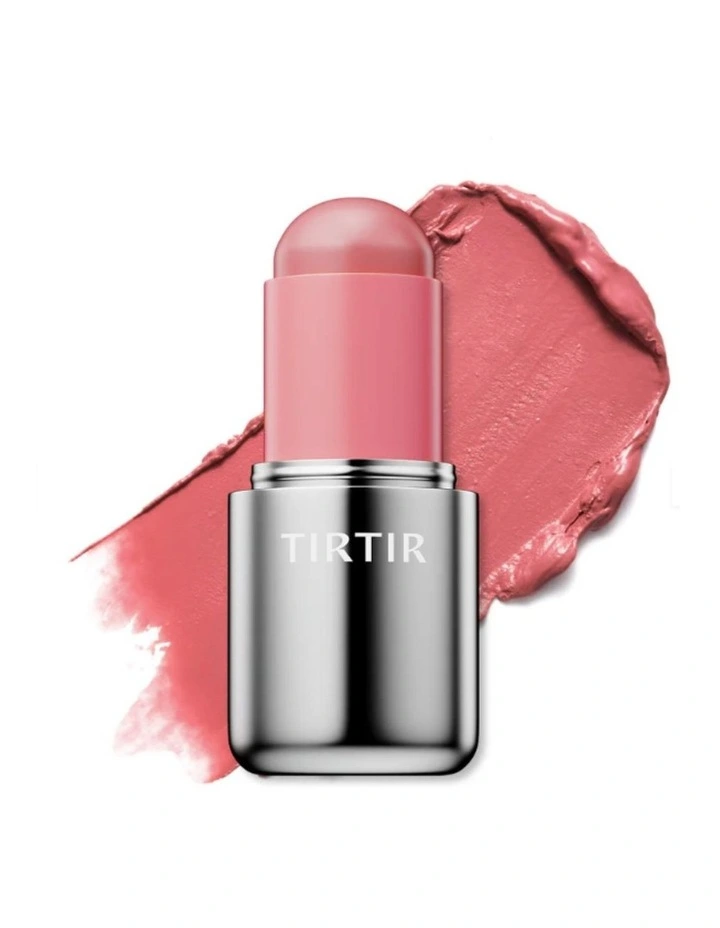 Mood Glider Lip & Blush Stick image 1