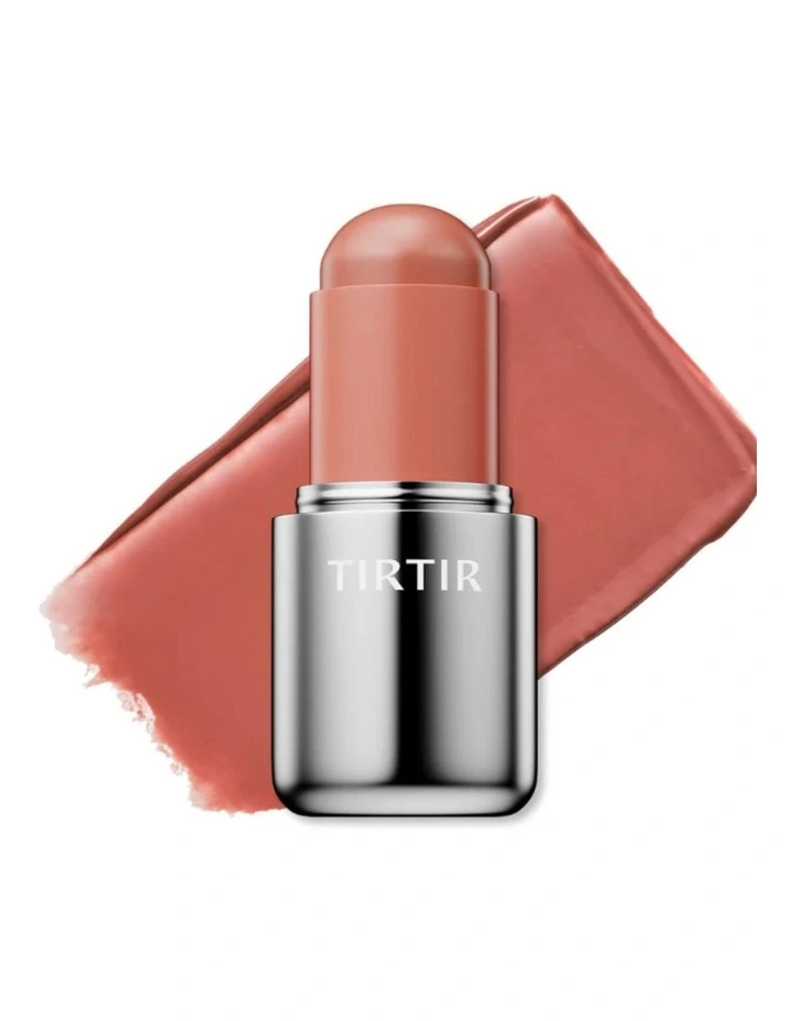 Mood Glider Lip & Blush Stick image 2