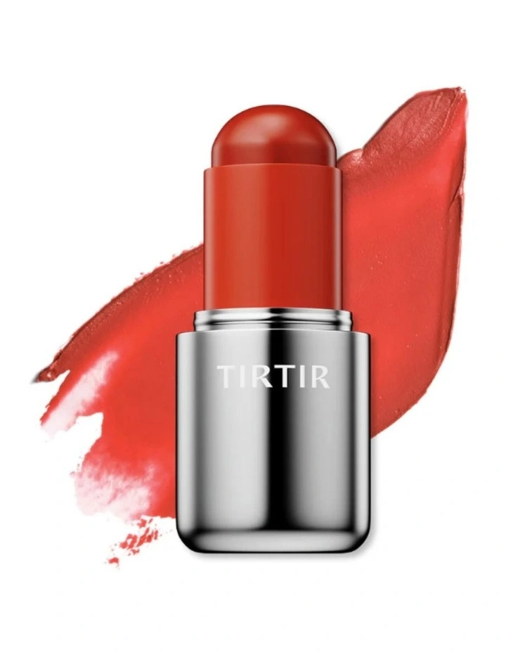 Mood Glider Lip & Blush Stick image 3