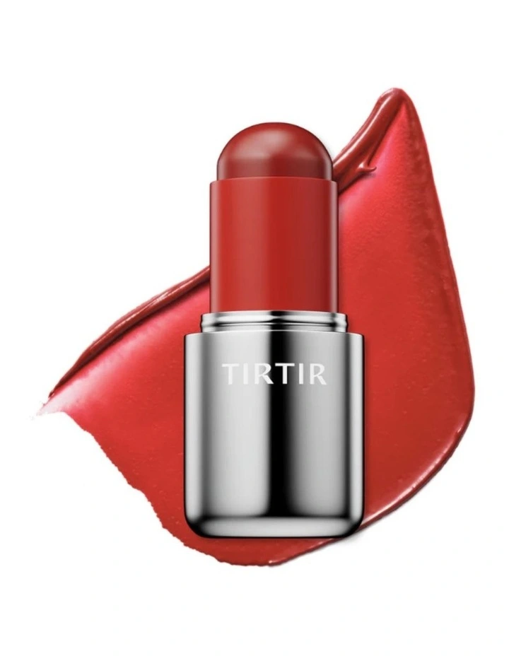 Mood Glider Lip & Blush Stick image 4