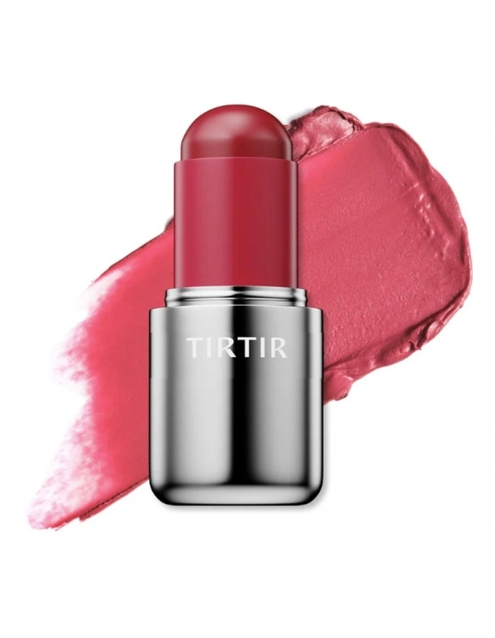 Mood Glider Lip & Blush Stick image 5