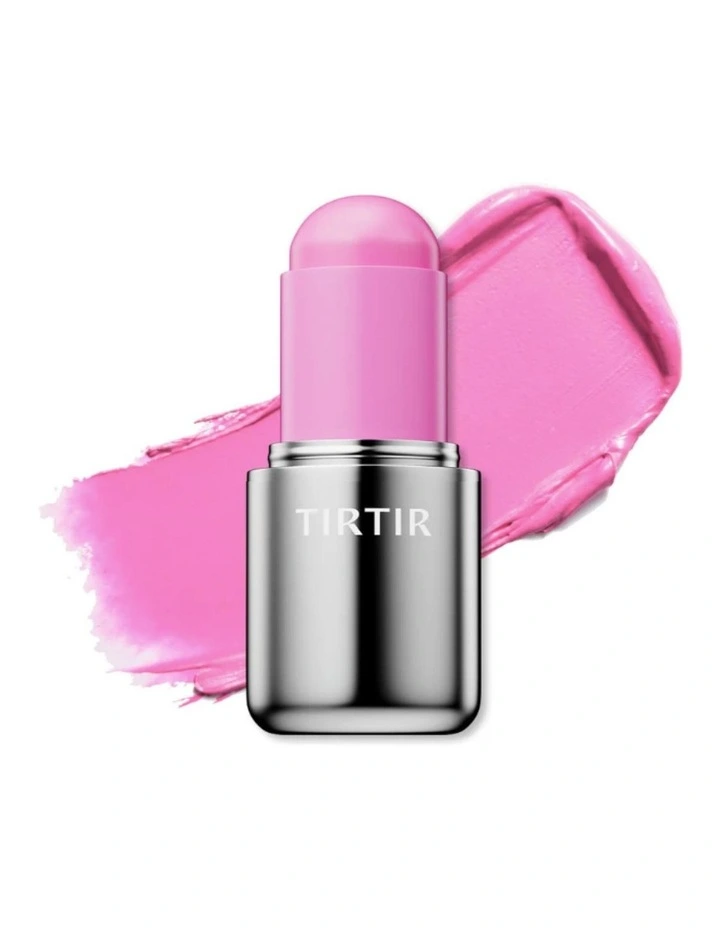 Mood Glider Lip & Blush Stick image 6