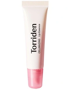 Cellmazing Lip Essence