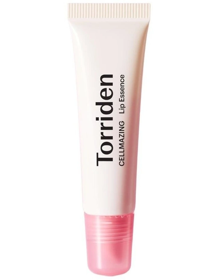 Cellmazing Lip Essence image 1