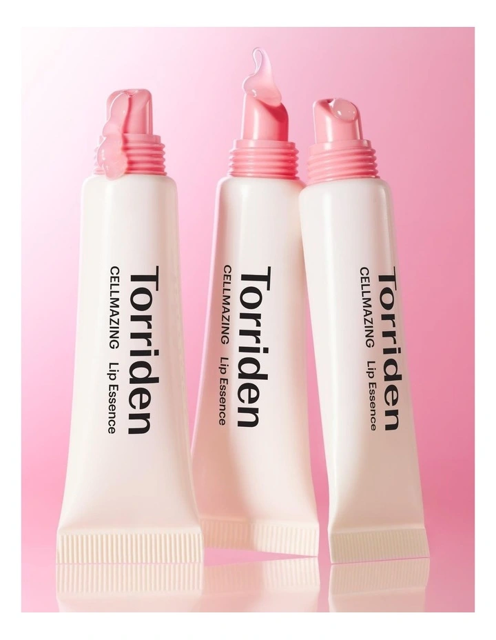 Cellmazing Lip Essence image 2