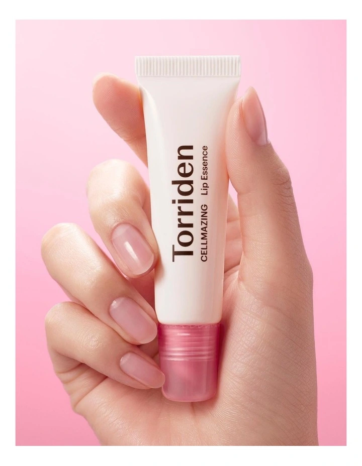 Cellmazing Lip Essence image 3