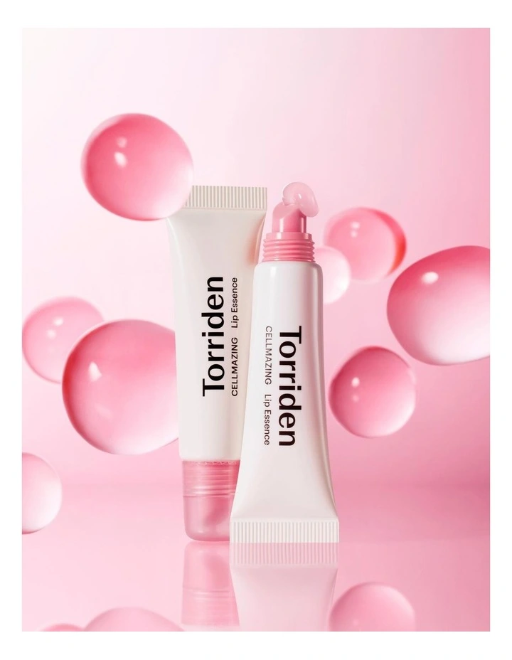 Cellmazing Lip Essence image 4