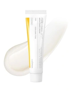 Celimax Pore   Dark Spot Brightening Cream