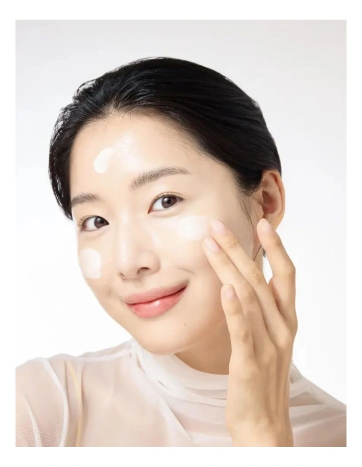 Celimax Pore   Dark Spot Brightening Cream image 4
