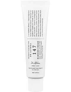 147 Barrier Cream