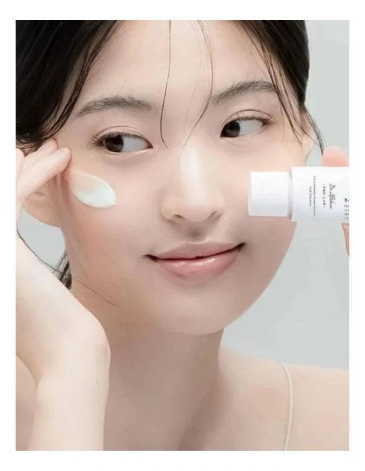 147 Barrier Cream image 2