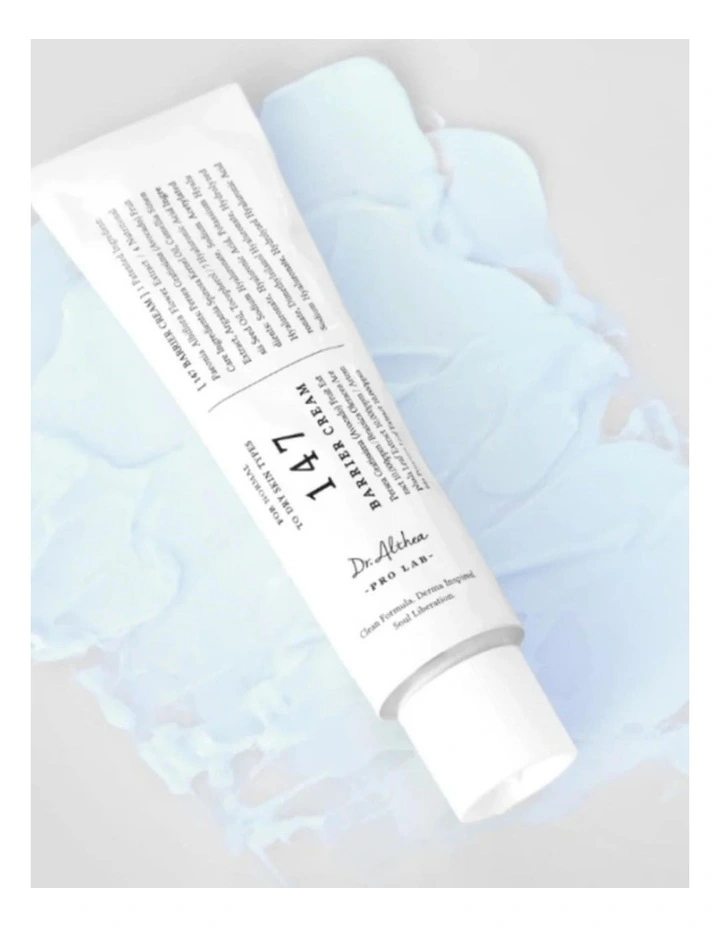 147 Barrier Cream image 3