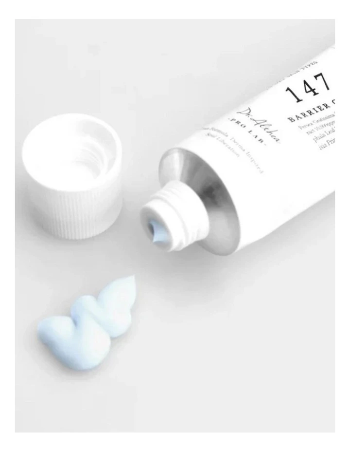 147 Barrier Cream image 6