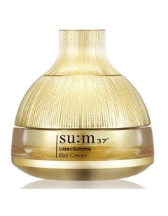 LosecSumma Elixir Cream