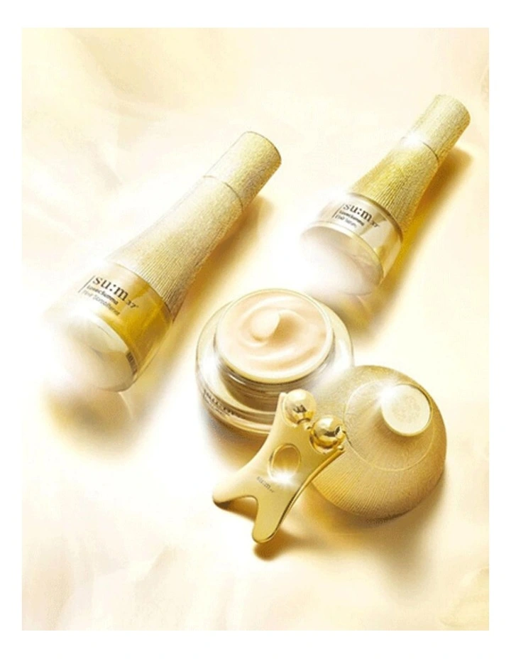LosecSumma Elixir Cream image 2