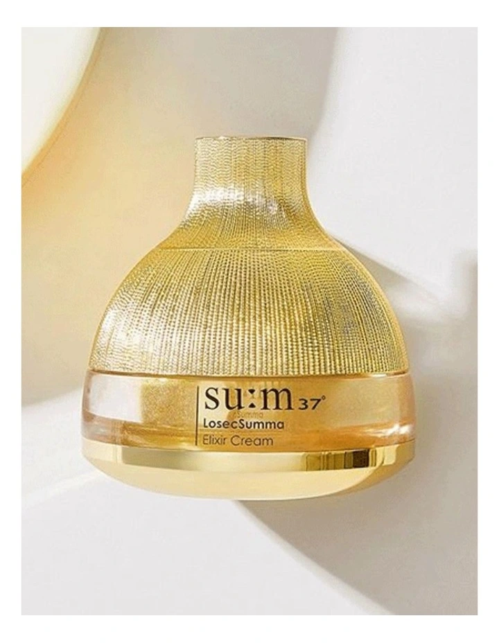 LosecSumma Elixir Cream image 3